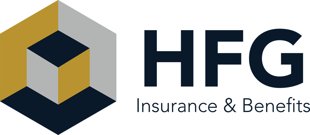 Hutchison Insurance & Benefit Services | 5 Sierra Gate Plaza #340, Roseville, CA 95678, USA | Phone: (916) 780-3344