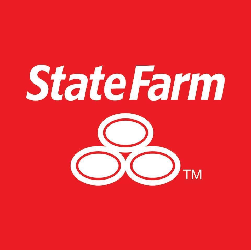 Kim Parshall - State Farm Insurance Agent | 5150 E Galbraith Rd, Cincinnati, OH 45236, USA | Phone: (513) 831-0700