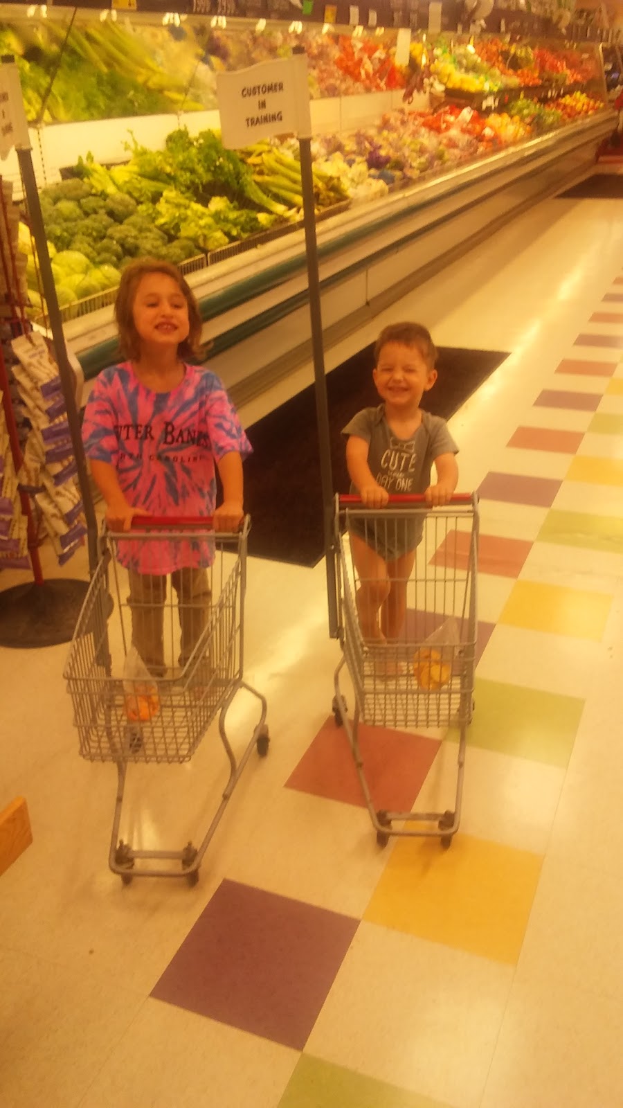 Toms Riverside | 632 Broad St, New Bethlehem, PA 16242, USA | Phone: (814) 275-2650