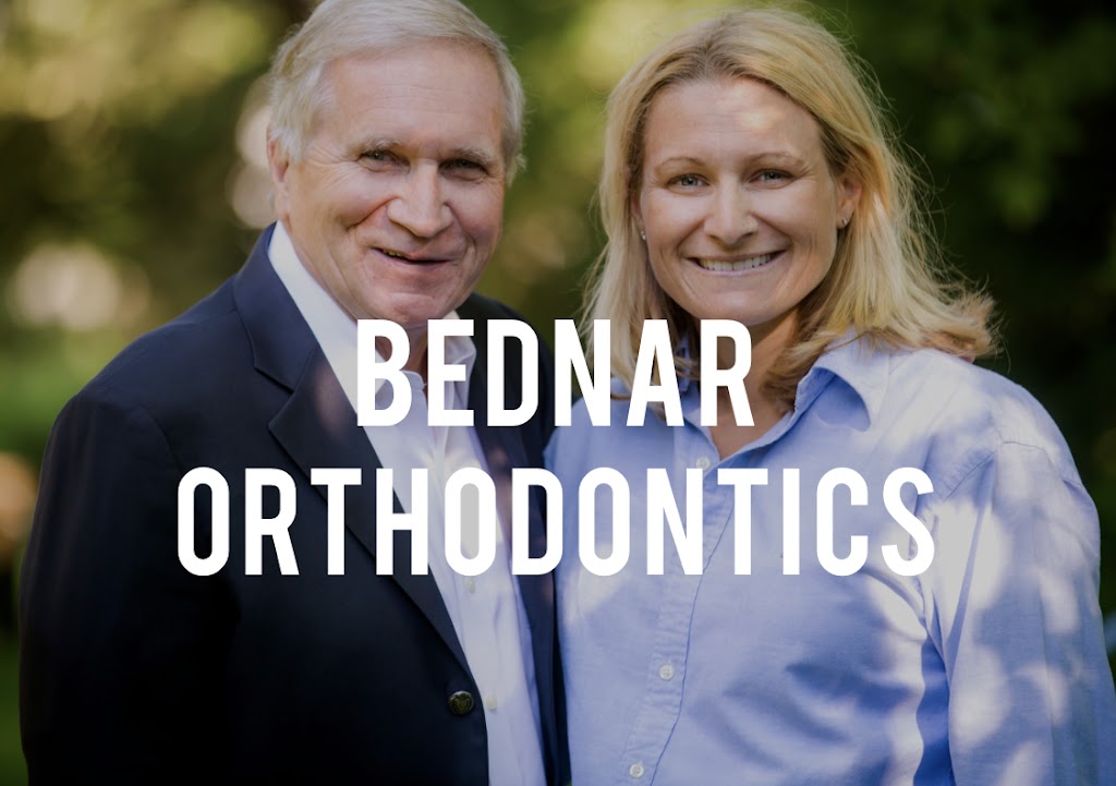 Dr. John R. Bednar & Dr. Katy A. Bednar | 165 Pleasant St, Marblehead, MA 01945, USA | Phone: (781) 502-8554