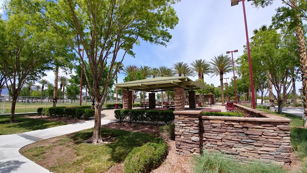 Summerlin Centre Community Park | 10588 Marketwalk Pl, Las Vegas, NV 89135, USA | Phone: (702) 341-5500