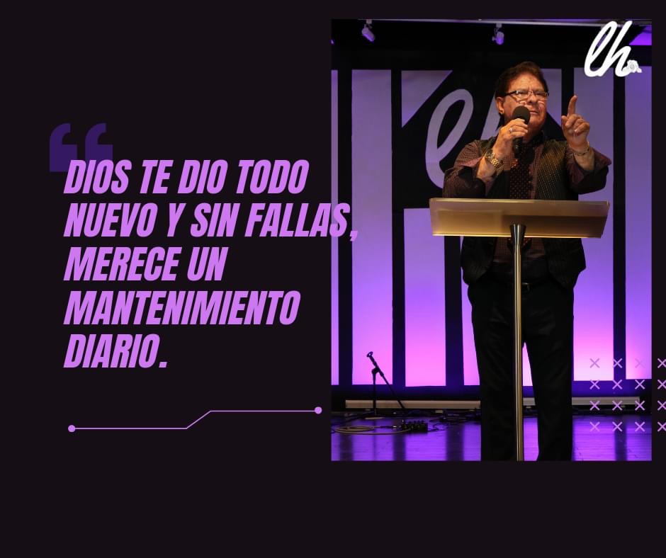 Primera Iglesia Cristiana La Hermosa Red Oak | 1234 Jackson St, Red Oak, TX 75154, USA | Phone: (972) 576-6410