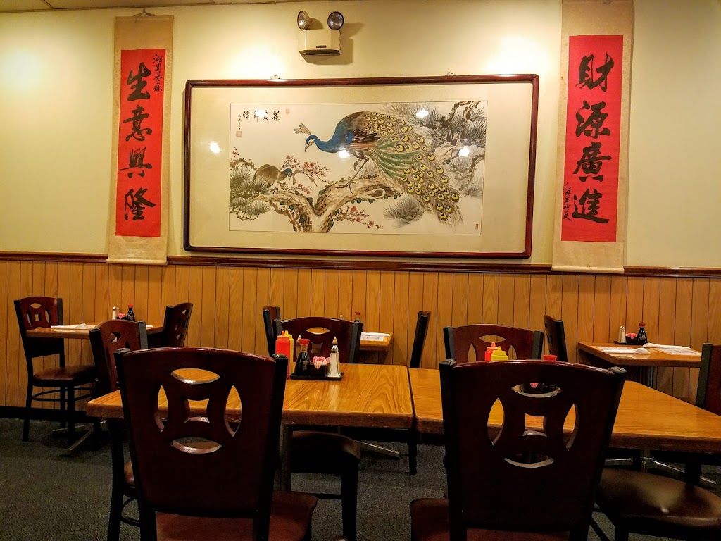 Yun Tung Chinese Restaurant | 6592 N Ridge Rd, Madison, OH 44057, USA | Phone: (440) 428-3800