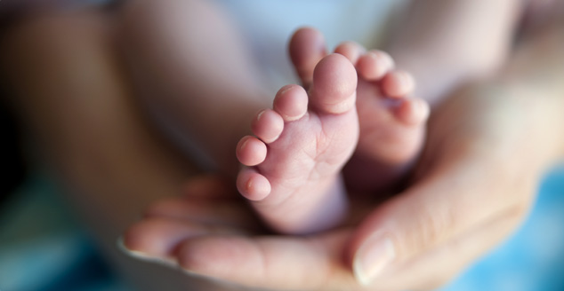 Dallas IVF - McKinney | 5301 W University Dr, McKinney, TX 75071, USA | Phone: (214) 225-2057