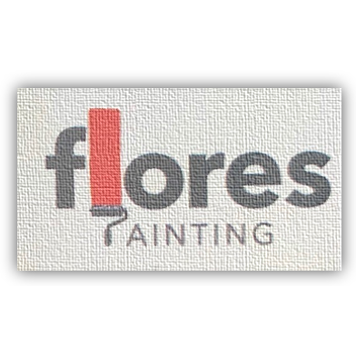 Flores Painting | 308 Pinecrest Dr Apt 2, Cambridge, WI 53523, USA | Phone: (608) 792-5756