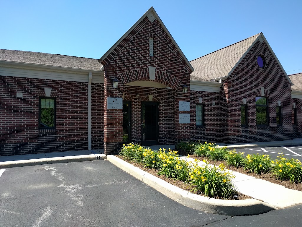 Billmaier & Cuneo, LLC | 28366 Kensington Ln #1, Perrysburg, OH 43551 | Phone: (419) 931-0067