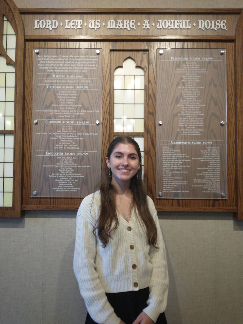 Bella G Studio | 186 Bridge Pl, Douglasville, GA 30134, USA | Phone: (770) 355-7279