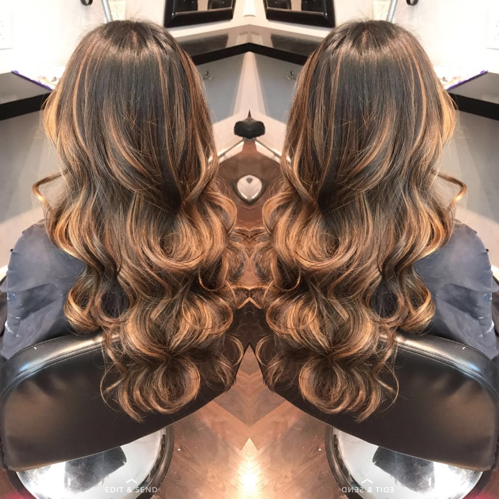 Hair By Jace Hair Salon | 6070 W Behrend Dr, Glendale, AZ 85308, USA | Phone: (602) 761-0404