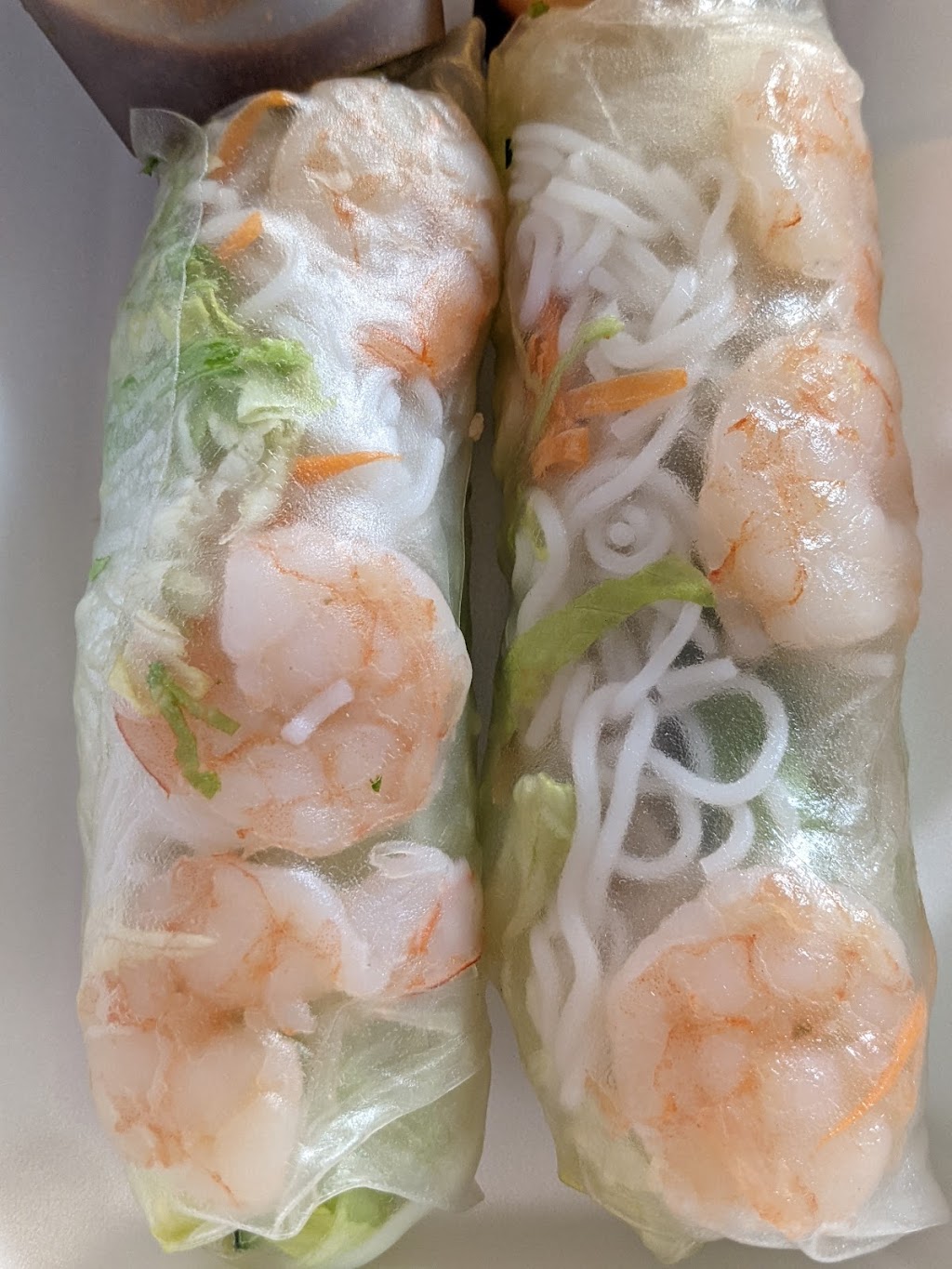 Pho Tre Bien Express | Suite #B, 4309 Fred Wilson Ave, El Paso, TX 79904, USA | Phone: (915) 626-5572