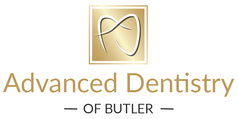 Advanced Dentistry of Butler | 101 Decatur Dr # 100, Butler, PA 16002 | Phone: (724) 282-4436