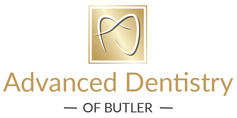 Advanced Dentistry of Butler | 101 Decatur Dr # 100, Butler, PA 16002, USA | Phone: (724) 282-4436