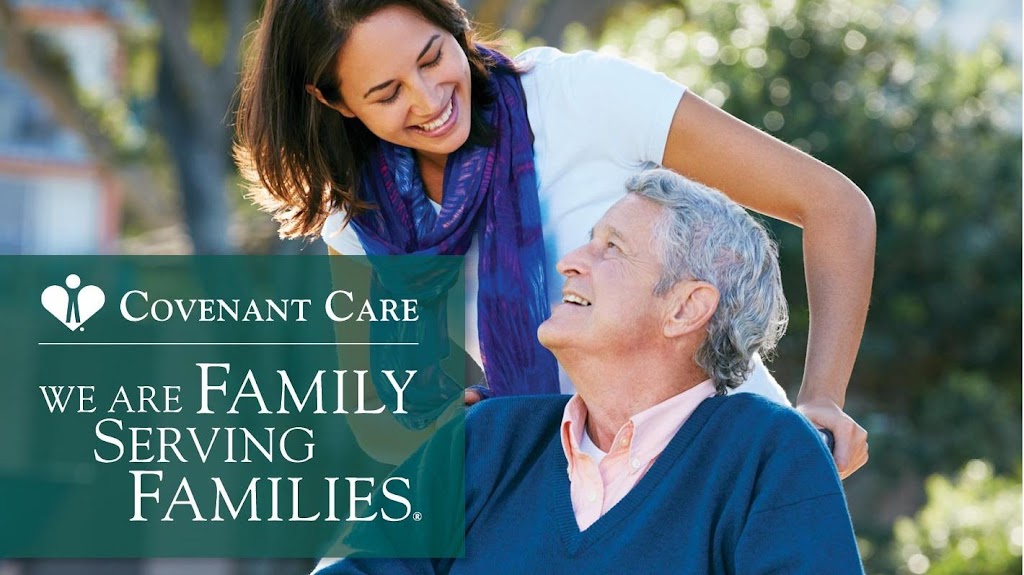 Gilroy Healthcare and Rehabilitation Center | 8170 Murray Ave, Gilroy, CA 95020 | Phone: (408) 842-9311