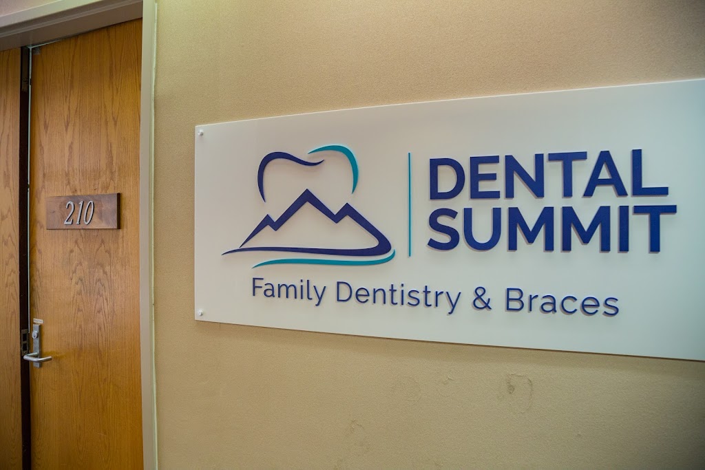 Dental Summit | 9113 Foothill Blvd #210, Rancho Cucamonga, CA 91730, USA | Phone: (909) 360-3484