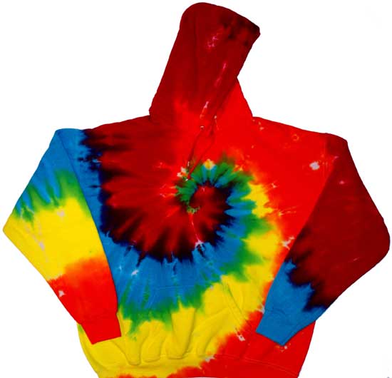 Tie Dyed Shop | Strictly an online store, 188 Sunny Brook Terrace, Newnan, GA 30265, USA | Phone: (770) 254-6392