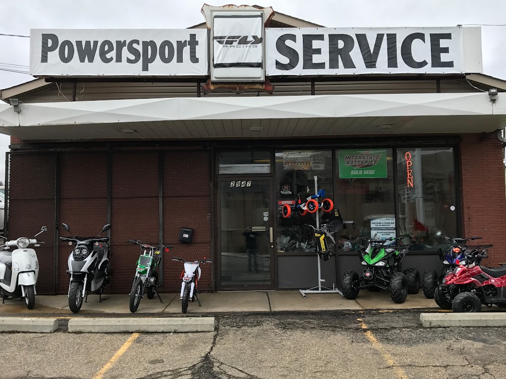 Hometown Scooters | 2947 South Park Rd, Bethel Park, PA 15102, USA | Phone: (412) 835-3096