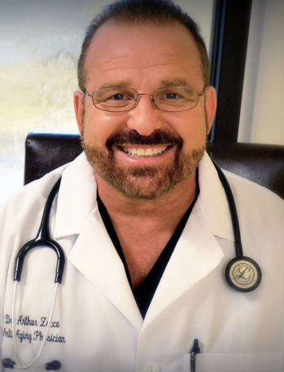 AZ Hair Restoration | 6400 Creedmoor Rd #104, Raleigh, NC 27613, USA | Phone: (919) 830-3778 AZ Hair Restoration | 6400 Creedmoor Rd #104, Raleigh, NC 27613, USA | Phone: (919) 830-3778