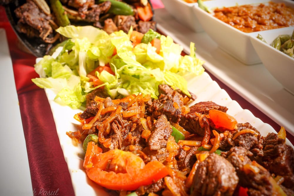 Prima Restaurant | 3500 N Decatur Rd Suite 112, Scottdale, GA 30079, USA | Phone: (404) 299-6151 Prima Restaurant | 3500 N Decatur Rd Suite 112, Scottdale, GA 30079, USA | Phone: (404) 299-6151