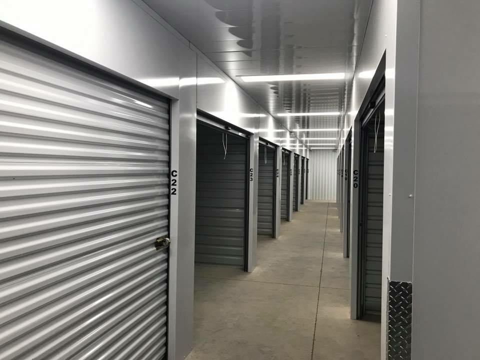 Southaven Storage | 5435 Bill S Dr, Southaven, MS 38671, USA | Phone: (901) 270-6759