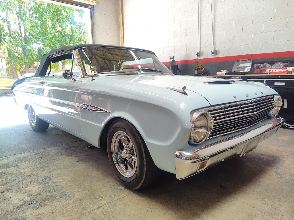 AV1 Performance | 18273 Grand Ave unit 9, Lake Elsinore, CA 92530, USA | Phone: (949) 873-1152