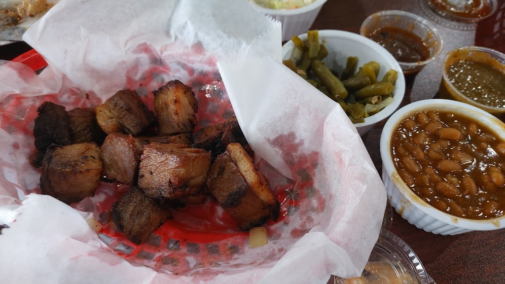South End BBQ | 8610 Dixie Hwy, Louisville, KY 40258, USA | Phone: (502) 290-9614