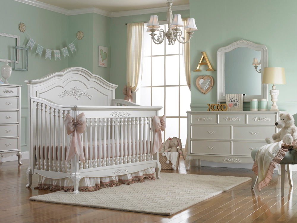 Ideal Baby & Kids (Doral) | 10613 NW 12th St, Doral, FL 33172, USA | Phone: (305) 716-1140