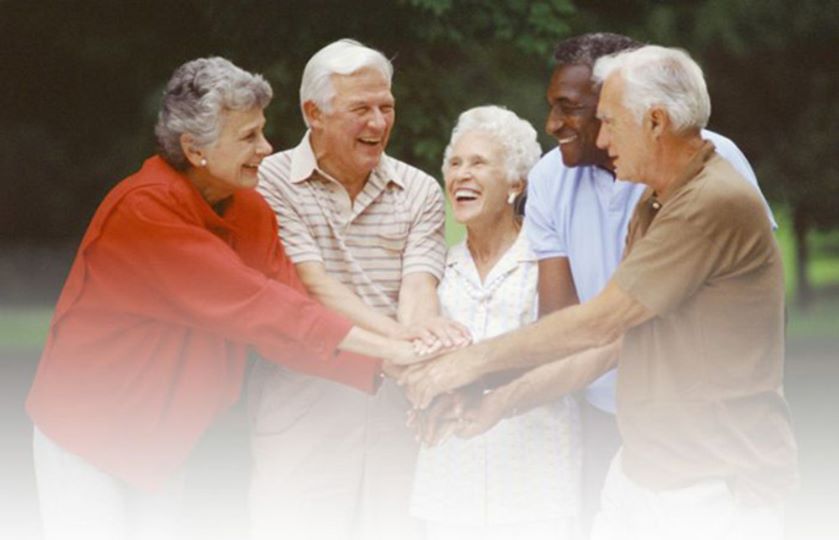 Pure Comfort Home Healthcare, LLC | 500 Southland Dr #203, Hoover, AL 35226, USA | Phone: (205) 520-6682