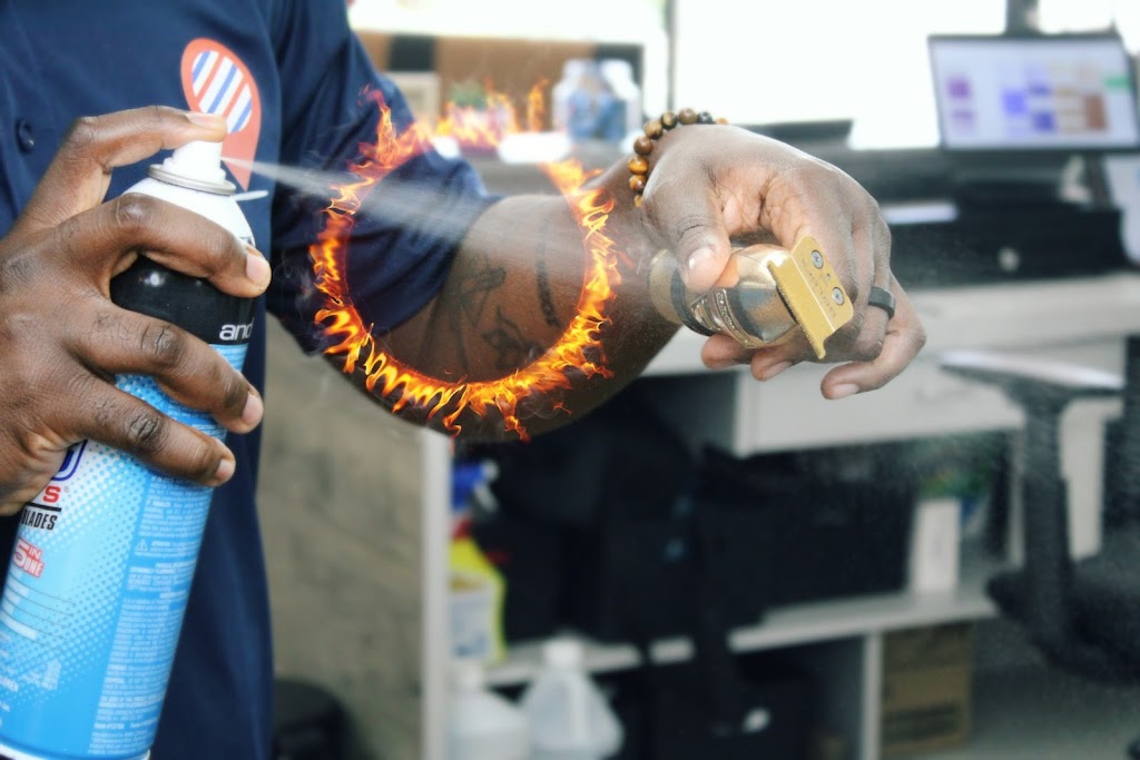 BARBER SHOP NEAR ME | 10637 W Atlantic Blvd #33071, Coral Springs, FL 33071, USA | Phone: (754) 366-9431 BARBER SHOP NEAR ME | 10637 W Atlantic Blvd #33071, Coral Springs, FL 33071, USA | Phone: (754) 366-9431