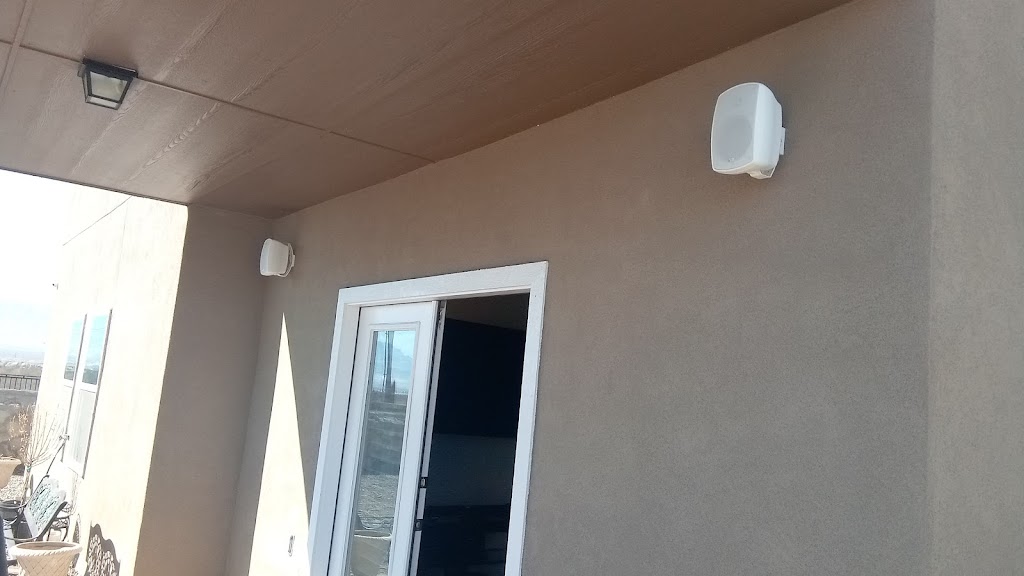 Compu-Cel | 11457 Pellicano Dr Suite 1, El Paso, TX 79936, USA | Phone: (915) 590-6000 Compu-Cel | 11457 Pellicano Dr Suite 1, El Paso, TX 79936, USA | Phone: (915) 590-6000