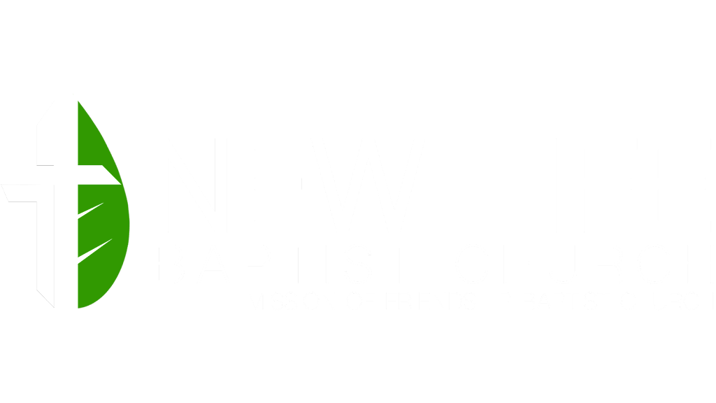 New Life Baptist Church | 7993 S 438 Rd, Locust Grove, OK 74352, USA | Phone: (918) 606-5249