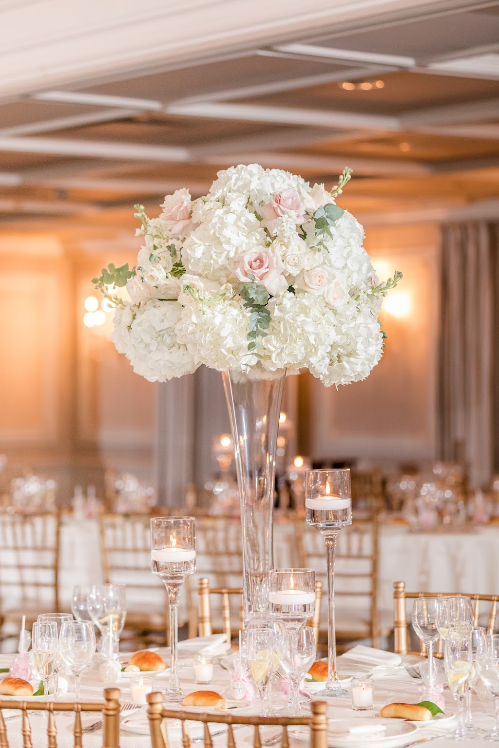 Bespoke Floral & Event Design | 2100 NJ-66, Neptune City, NJ 07753, USA | Phone: (732) 718-1149