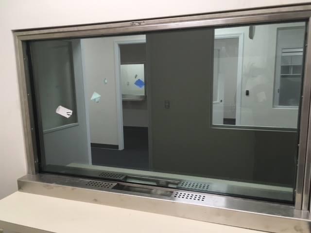 Custom Glass Auto & Mirror | 301 E Calhoun St, Plant City, FL 33563, USA | Phone: (813) 752-1200