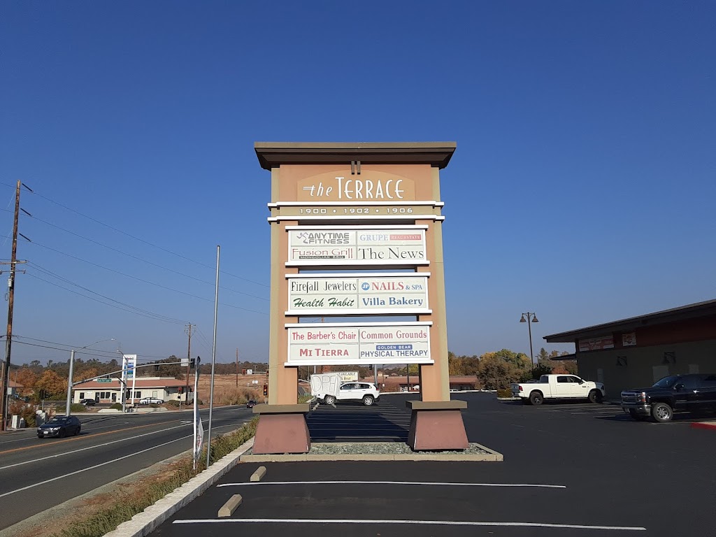 Anytime Fitness | 1906 Vista Del Lago Dr suite g, Valley Springs, CA 95252, USA | Phone: (209) 920-3056