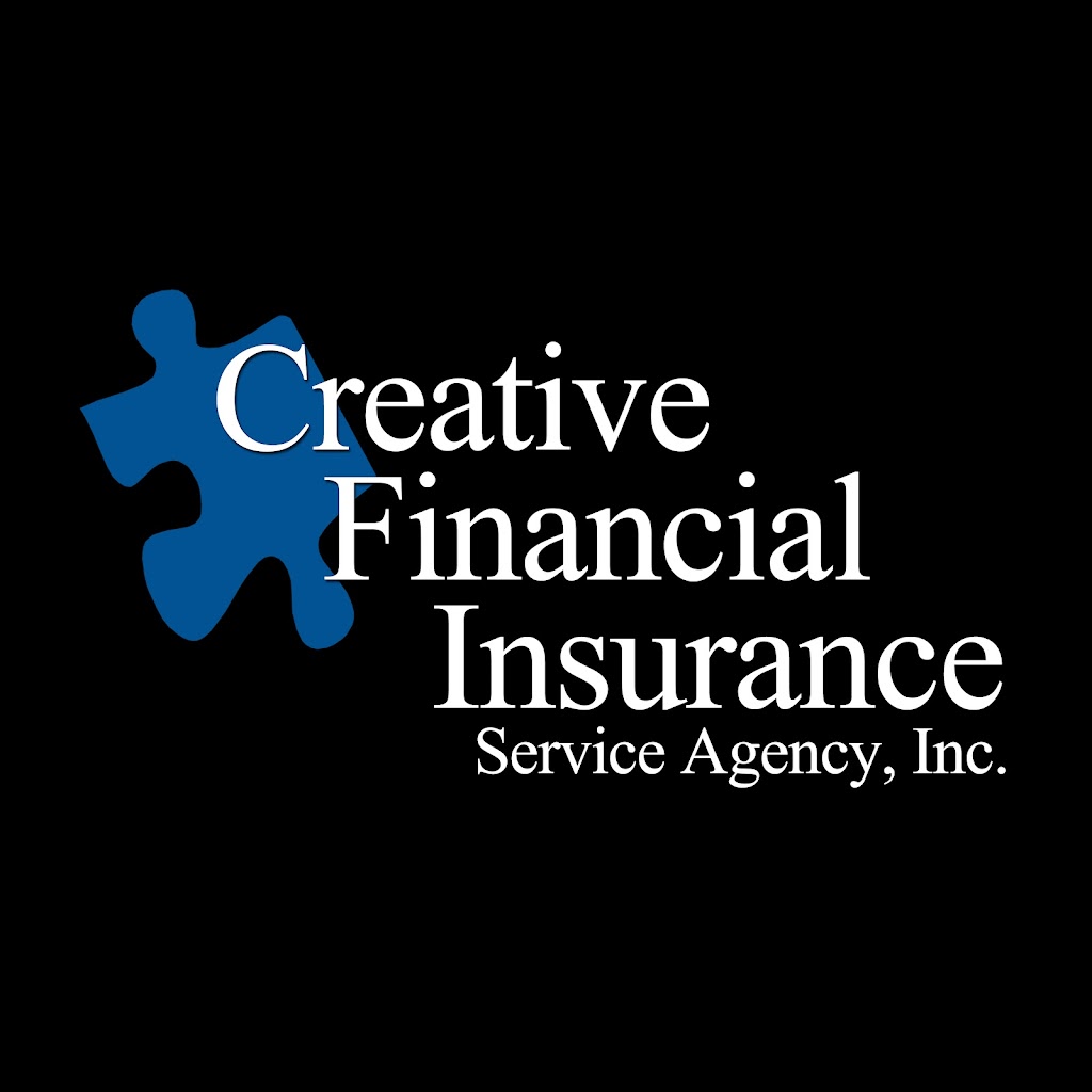 Creative Financial Insurance | 201 Pennsylvania Ave, Delaware, OH 43015, USA | Phone: (740) 363-5433
