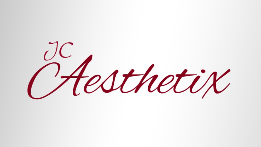 JC Aesthetix | 25752 Buffalo Cir, Menifee, CA 92584, USA | Phone: (951) 307-5772