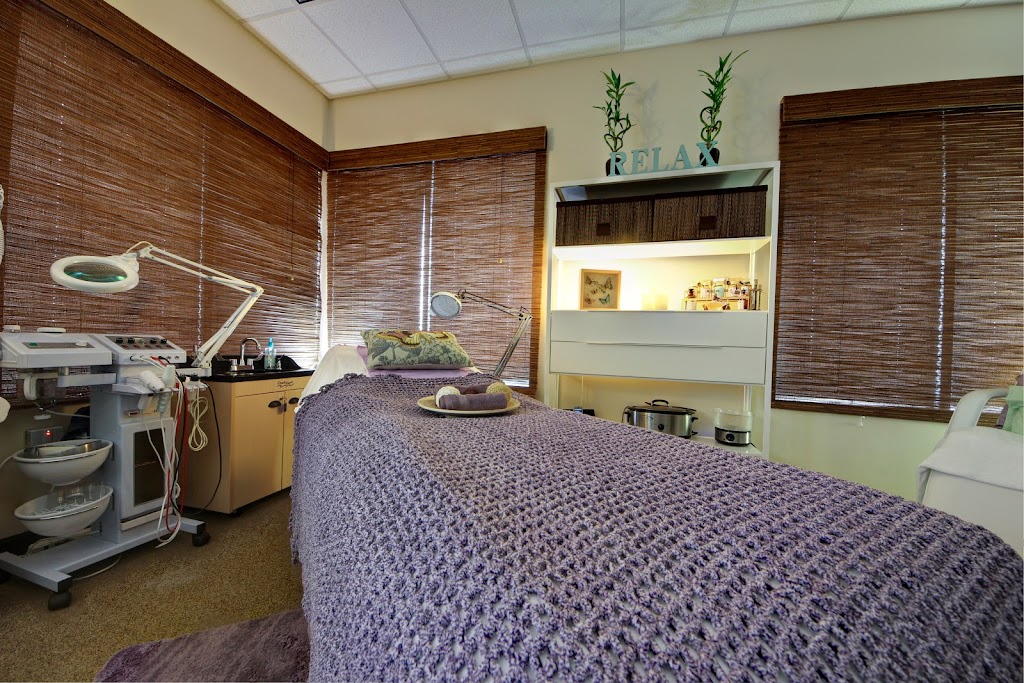 Oasis Beauty & Electrolysis Center | 111 Grand Palms Dr, Pembroke Pines, FL 33027 | Phone: (954) 881-2069