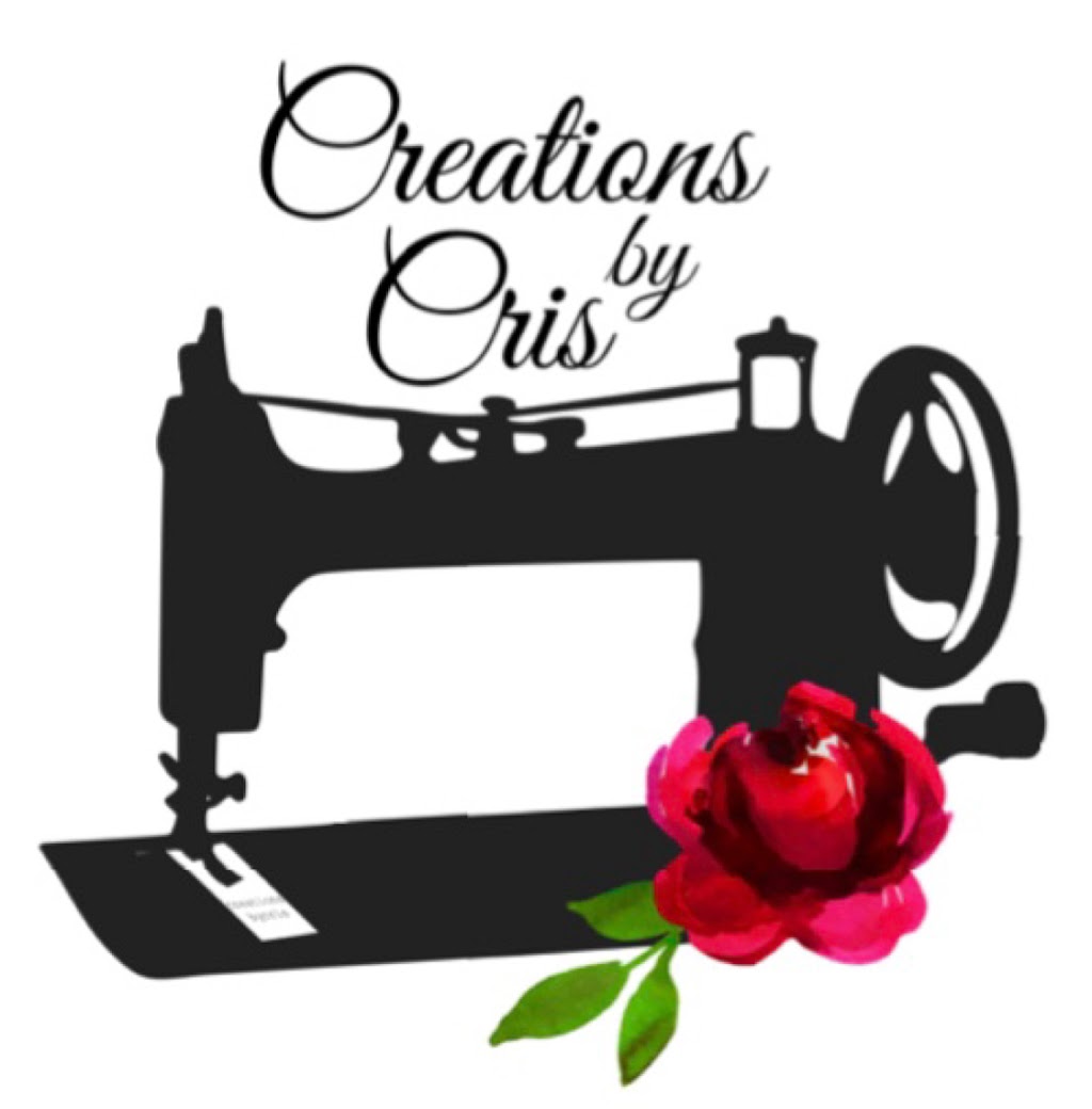 Creations by Cris | 3695 Sloan Rd, Springfield, TN 37172, USA | Phone: (615) 389-3192