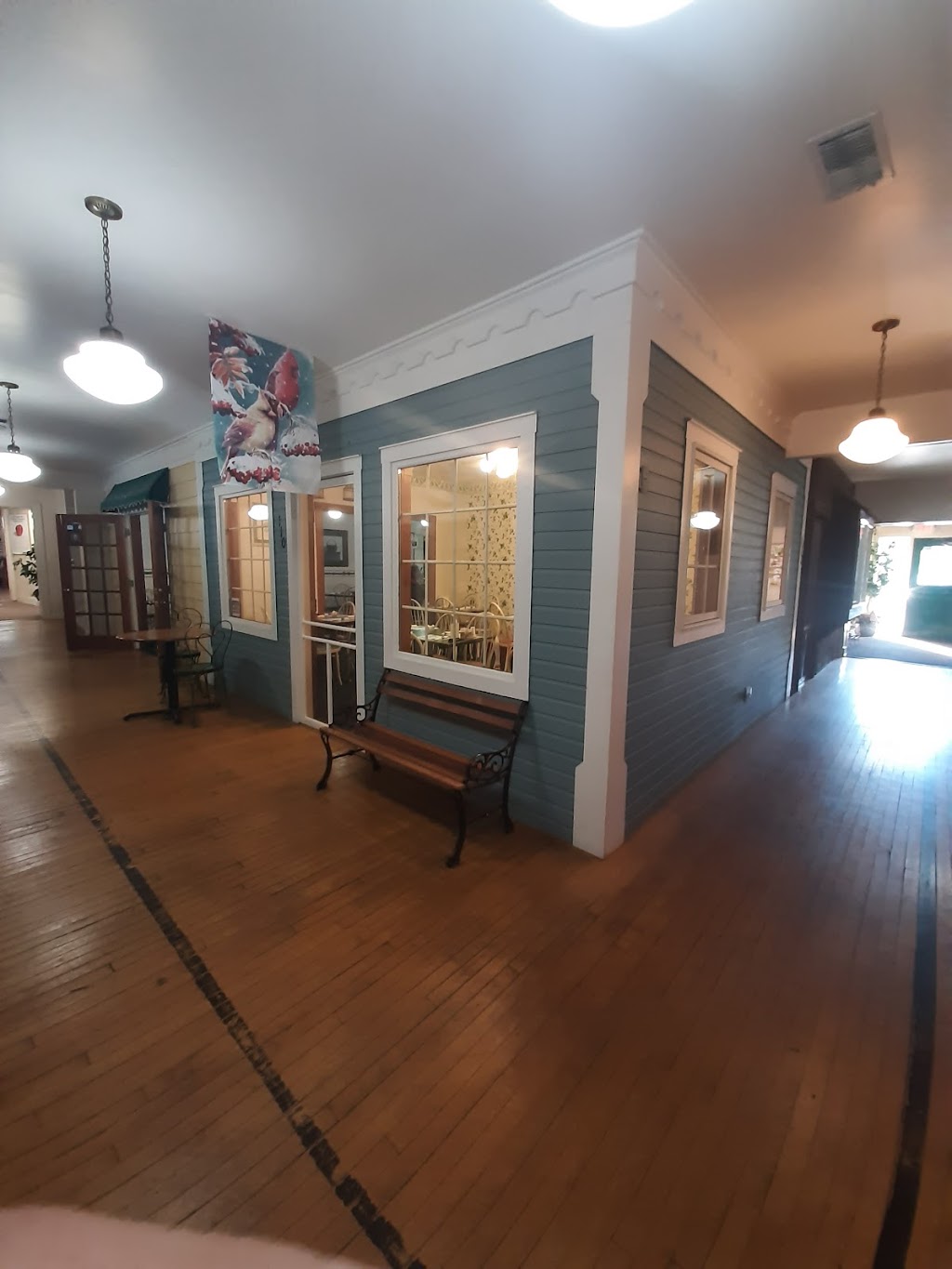 GROW Hair Studio | 8336 Monroe Rd rm 113, Lambertville, MI 48144, USA | Phone: (810) 333-2881