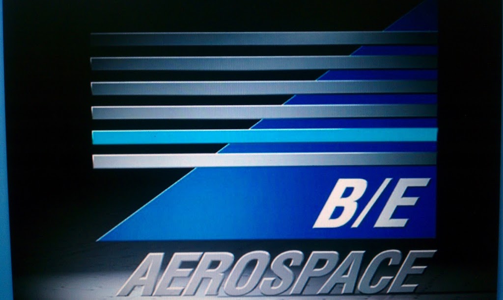 B/E Aerospace, Inc. | 9100 NW 105th Cir, Medley, FL 33178, USA | Phone: (305) 459-7000