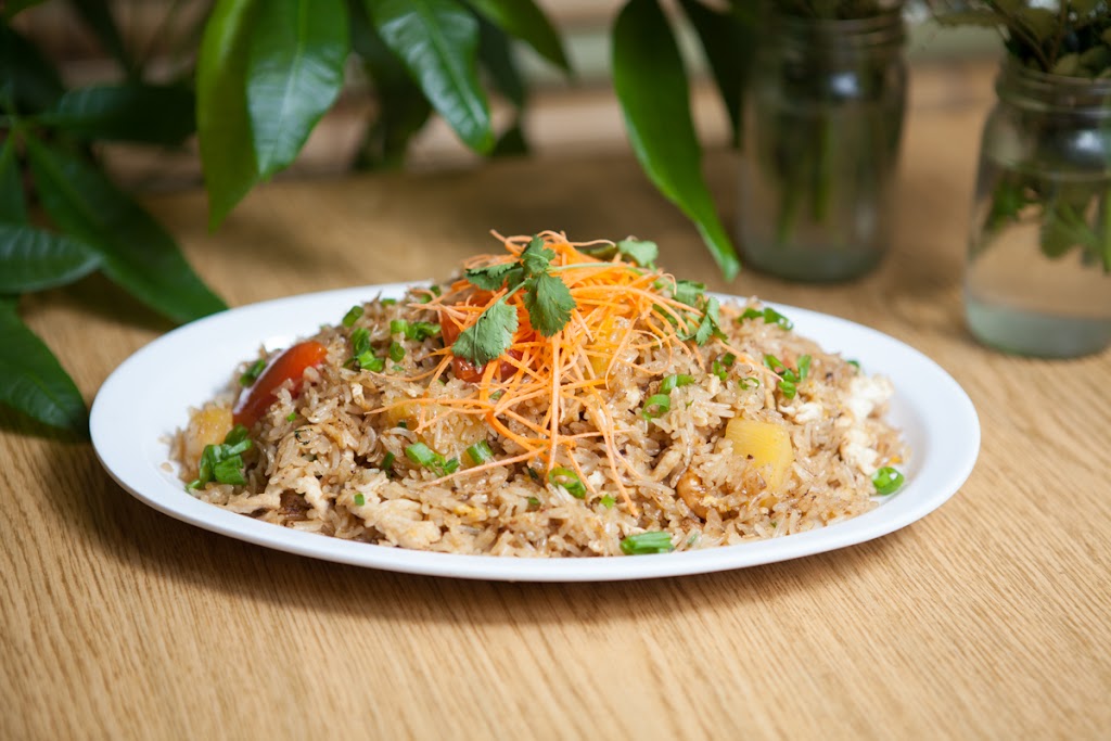 THAI WOK-IN & GO | 11742 Marsh Ln, Dallas, TX 75229, USA | Phone: (214) 351-0300