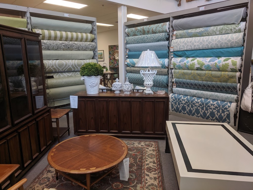 Artee Fabrics & Home | 1776 Laskin Rd, Virginia Beach, VA 23454, USA | Phone: (757) 963-7820