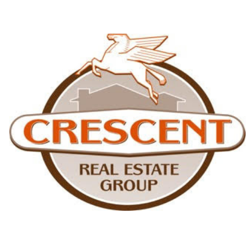 Crescent Real Estate Group | 400 N Main St, Duncanville, TX 75116, USA | Phone: (972) 296-9400