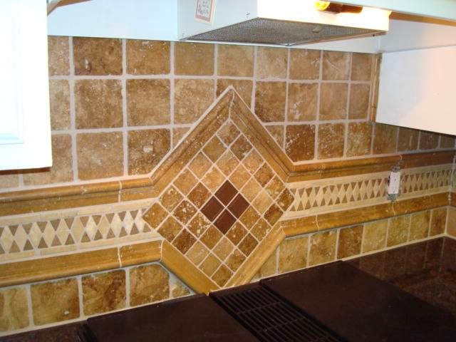 Remodeling and Design by Ramirez | 316 Bayberry Dr, Rockwall, TX 75087, USA | Phone: (214) 437-1678