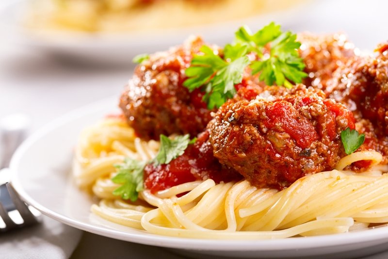 Three Brothers Italian Restaurant | 15485 Excelsior Dr, Bowie, MD 20716, USA | Phone: (301) 860-1800