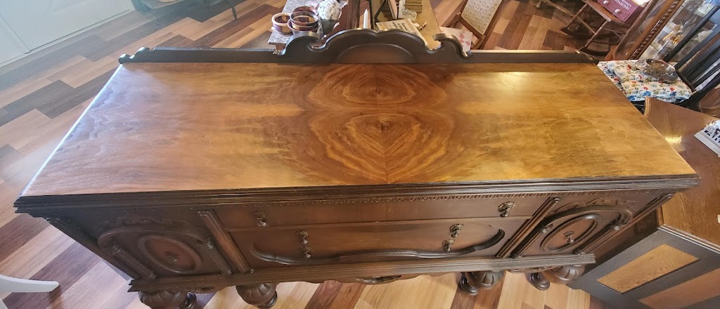 Upcycles -by Lori D | 1913 233rd Ave NE, East Bethel, MN 55005, USA | Phone: (612) 807-5355