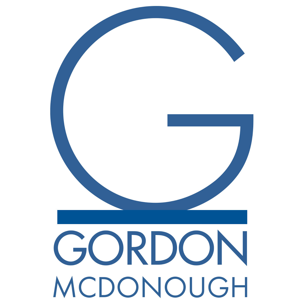 Gordon State College at McDonough | 401 E Tomlinson St, McDonough, GA 30253, USA | Phone: (678) 359-5034