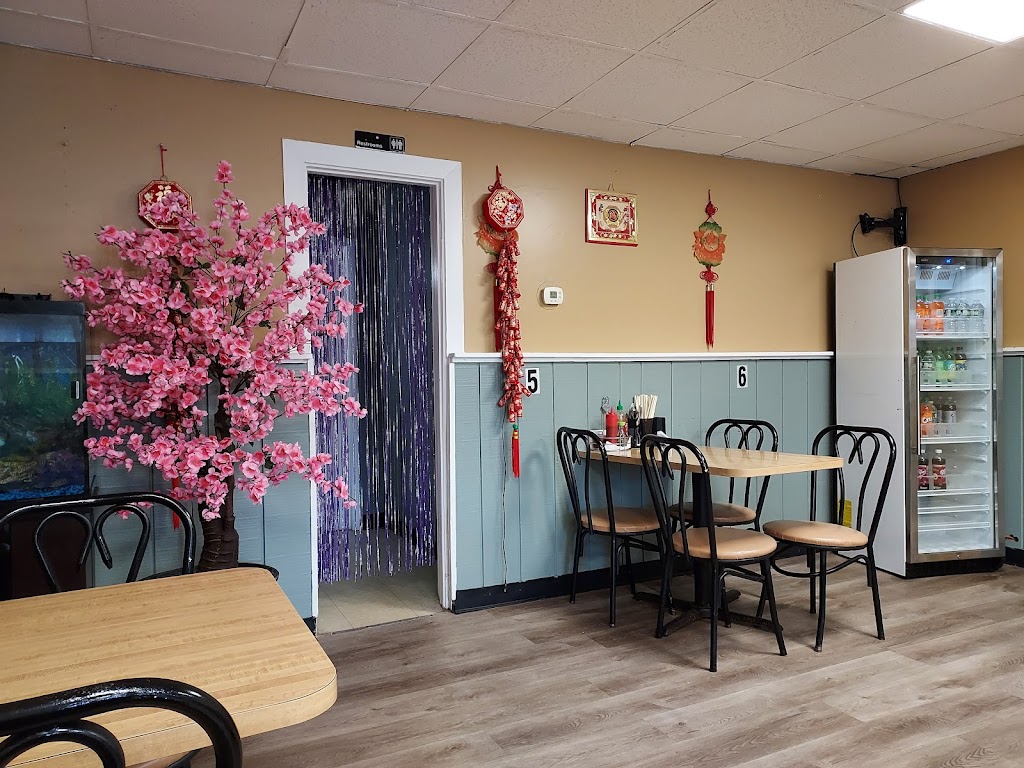 Pho Cali | 5952 Seneca St, Elma, NY 14059, USA | Phone: (716) 675-8900