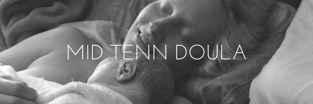 Mid Tenn Doula | 1102 Frances Ave, Nashville, TN 37204, USA | Phone: (703) 447-8504