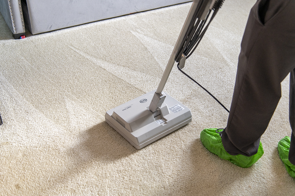 CLE Carpet Cleaning | 6240 Colleen Dr, Concord, OH 44077, USA | Phone: (440) 754-0049