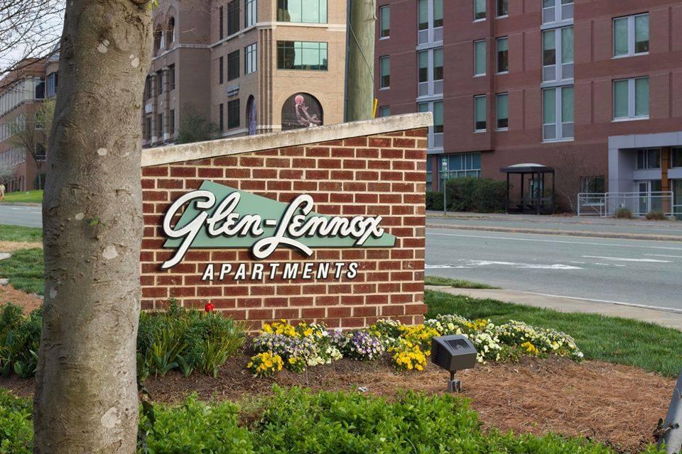 Glen Lennox Apartments | 5 Hamilton Rd, Chapel Hill, NC 27514, USA | Phone: (844) 262-2692 Glen Lennox Apartments | 5 Hamilton Rd, Chapel Hill, NC 27514, USA | Phone: (844) 262-2692