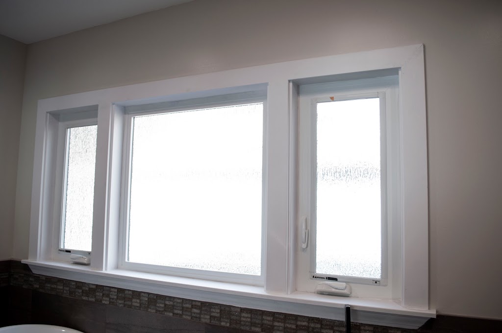 Lunas Construction, LLC | 18975 SW Vista St, Aloha, OR 97003, USA | Phone: (971) 713-9344